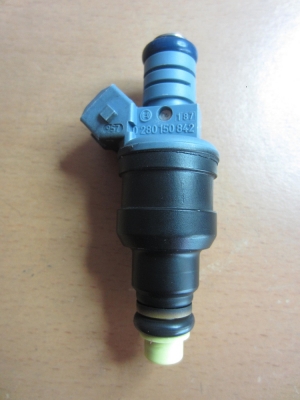 หัวฉีด Bosch หัวฉีด Bosch