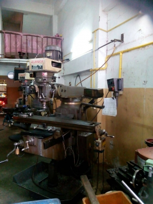 ขายมิลลิ่งเอ็ม4ใต้หวันฟีดริเนี่ยครบราคาสุดประหยัดครับ