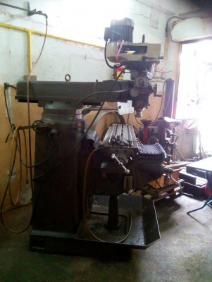 ขายมิลลิ่งเอ็ม4ใต้หวันฟีดริเนี่ยครบราคาสุดประหยัดครับ