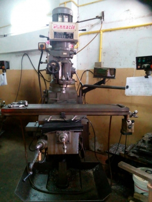 ขายมิลลิ่งเอ็ม4ใต้หวันฟีดริเนี่ยครบราคาสุดประหยัดครับ