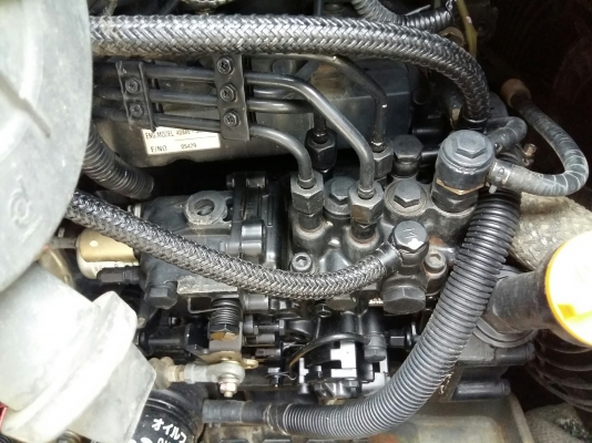 รถขุด Komatsu PC40MR-2 เก่าญี่ปุ่น รถขุด Komatsu PC40MR-2 เก่าญี่ปุ่น