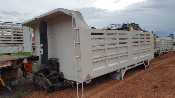 ขาย กระบะดั้ม กระบอกเสาอากาศ  อุปกรณ์ครบชุด ตามสภาพ สนใจติดต่อเรา ดำสุโขทัย โทร 089-7087998,081-7855503 หรือเยี่ยมชมเว็บไซต์ได้ที่ www.dum-sukhothai.com เรายินดีต้อนรับและให้บริการค่ะขาย กระบะดั้ม กระบอกเสาอากาศ  อุปกรณ์ครบชุด ตามสภาพ สนใจติดต่อเรา ดำสุโข