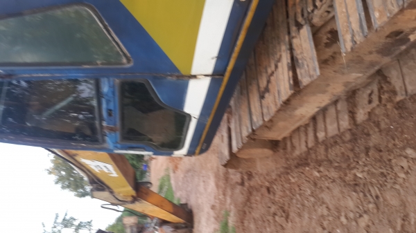 ขาย มาร์คทรี Sk200-3