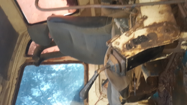 ขาย มาร์คทรี Sk200-3