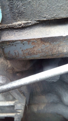 แบคโฮ KOBELCO / 200 มาคร์ เอกสารอินวอย ที พร้อมใช้งาน ราคา เบาฯฯ 380000 ต่อลองได้นิดหน่อย สอบถามที วันทูคอล 098 668-3479 dtac 094 283-9369 สิทธิ์ค้บ แบคโฮ KOBELCO / 200 มาคร์ เอกสารอินวอย ที พร้อมใช้งาน ราคา เบาฯฯ 380000 ต่อลองได้นิดหน่อย สอบถามที วันทูคอล 098 668-3479 dtac 094 283-9369 สิทธิ์ค้บ