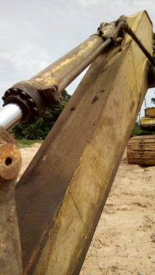 แบคโฮ KOBELCO / 200 มาคร์ เอกสารอินวอย ที พร้อมใช้งาน ราคา เบาฯฯ 380000 ต่อลองได้นิดหน่อย สอบถามที วันทูคอล 098 668-3479 dtac 094 283-9369 สิทธิ์ค้บ แบคโฮ KOBELCO / 200 มาคร์ เอกสารอินวอย ที พร้อมใช้งาน ราคา เบาฯฯ 380000 ต่อลองได้นิดหน่อย สอบถามที วันทูคอล 098 668-3479 dtac 094 283-9369 สิทธิ์ค้บ