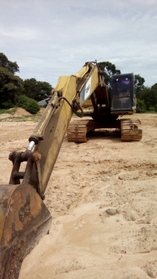 แบคโฮ KOBELCO / 200 มาคร์ เอกสารอินวอย ที พร้อมใช้งาน ราคา เบาฯฯ 380000 ต่อลองได้นิดหน่อย สอบถามที วันทูคอล 098 668-3479 dtac 094 283-9369 สิทธิ์ค้บ แบคโฮ KOBELCO / 200 มาคร์ เอกสารอินวอย ที พร้อมใช้งาน ราคา เบาฯฯ 380000 ต่อลองได้นิดหน่อย สอบถามที วันทูคอล 098 668-3479 dtac 094 283-9369 สิทธิ์ค้บ