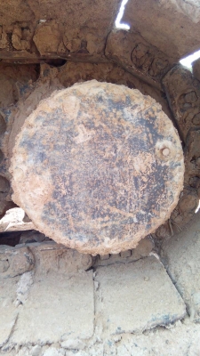 แบคโฮ KOBELCO / 200 มาคร์ เอกสารอินวอย ที พร้อมใช้งาน ราคา เบาฯฯ 380000 ต่อลองได้นิดหน่อย สอบถามที วันทูคอล 098 668-3479 dtac 094 283-9369 สิทธิ์ค้บ แบคโฮ KOBELCO / 200 มาคร์ เอกสารอินวอย ที พร้อมใช้งาน ราคา เบาฯฯ 380000 ต่อลองได้นิดหน่อย สอบถามที วันทูคอล 098 668-3479 dtac 094 283-9369 สิทธิ์ค้บ