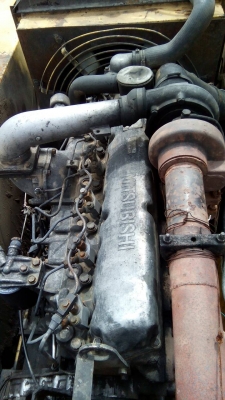 แบคโฮ KOBELCO / 200 มาคร์ เอกสารอินวอย ที พร้อมใช้งาน ราคา เบาฯฯ 380000 ต่อลองได้นิดหน่อย สอบถามที วันทูคอล 098 668-3479 dtac 094 283-9369 สิทธิ์ค้บ แบคโฮ KOBELCO / 200 มาคร์ เอกสารอินวอย ที พร้อมใช้งาน ราคา เบาฯฯ 380000 ต่อลองได้นิดหน่อย สอบถามที วันทูคอล 098 668-3479 dtac 094 283-9369 สิทธิ์ค้บ