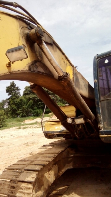 แบคโฮ KOBELCO / 200 มาคร์ เอกสารอินวอย ที พร้อมใช้งาน ราคา เบาฯฯ 380000 ต่อลองได้นิดหน่อย สอบถามที วันทูคอล 098 668-3479 dtac 094 283-9369 สิทธิ์ค้บ แบคโฮ KOBELCO / 200 มาคร์ เอกสารอินวอย ที พร้อมใช้งาน ราคา เบาฯฯ 380000 ต่อลองได้นิดหน่อย สอบถามที วันทูคอล 098 668-3479 dtac 094 283-9369 สิทธิ์ค้บ