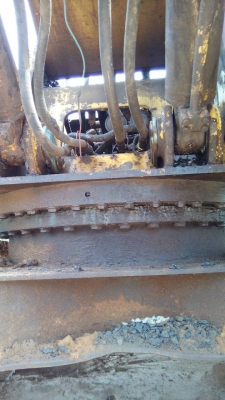 แบคโฮ KOBELCO / 200 มาคร์ เอกสารอินวอย ที พร้อมใช้งาน ราคา เบาฯฯ 380000 ต่อลองได้นิดหน่อย สอบถามที วันทูคอล 098 668-3479 dtac 094 283-9369 สิทธิ์ค้บ แบคโฮ KOBELCO / 200 มาคร์ เอกสารอินวอย ที พร้อมใช้งาน ราคา เบาฯฯ 380000 ต่อลองได้นิดหน่อย สอบถามที วันทูคอล 098 668-3479 dtac 094 283-9369 สิทธิ์ค้บ