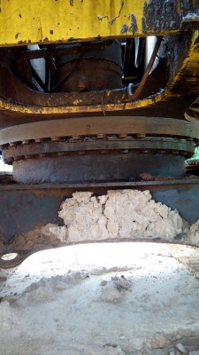 แบคโฮ KOBELCO / 200 มาคร์ เอกสารอินวอย ที พร้อมใช้งาน ราคา เบาฯฯ 380000 ต่อลองได้นิดหน่อย สอบถามที วันทูคอล 098 668-3479 dtac 094 283-9369 สิทธิ์ค้บ แบคโฮ KOBELCO / 200 มาคร์ เอกสารอินวอย ที พร้อมใช้งาน ราคา เบาฯฯ 380000 ต่อลองได้นิดหน่อย สอบถามที วันทูคอล 098 668-3479 dtac 094 283-9369 สิทธิ์ค้บ