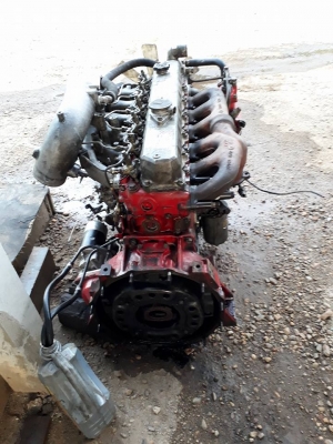 ขายเครื่อง ho7c ข้อดาด ติดดี ไม่มีไอ ขายเครื่อง ho7c ข้อดาด ติดดี ไม่มีไอ