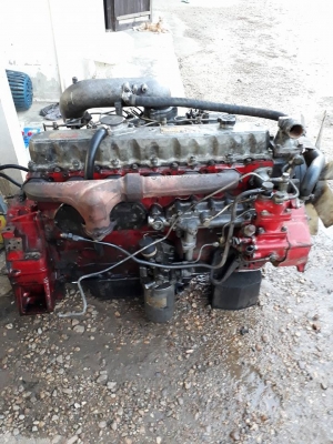 ขายเครื่อง ho7c ข้อดาด ติดดี ไม่มีไอ ขายเครื่อง ho7c ข้อดาด ติดดี ไม่มีไอ