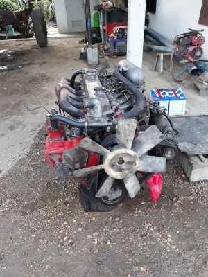 ขายเครื่อง ho7c ข้อดาด ติดดี ไม่มีไอ ขายเครื่อง ho7c ข้อดาด ติดดี ไม่มีไอ