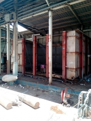 ขายเหมาเหล็กบีม ขายเหมาเหล็กบีม