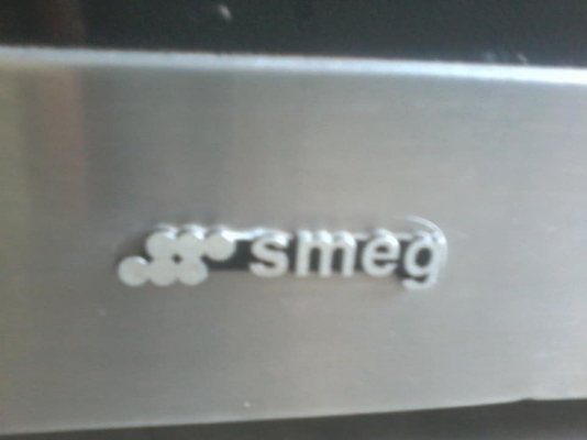 ขายไมโครเวฟ smeg แบรนด์ดีราคาไม่แพง ขายไมโครเวฟ smeg แบรนด์ดีราคาไม่แพง