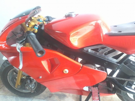 ขายรถไฟฟ้าสภาพดีพร้อมใช้งานแบตใหม่ที่ชาทใหม่