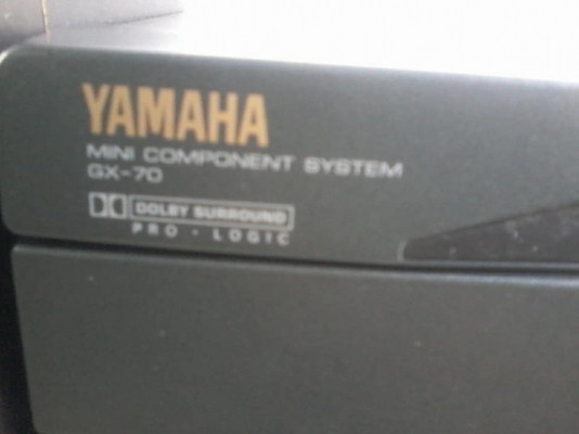 ขายชุดคอมโป้yamahaซื้อแยกก็ขายคับ ขายชุดคอมโป้yamahaซื้อแยกก็ขายคับ