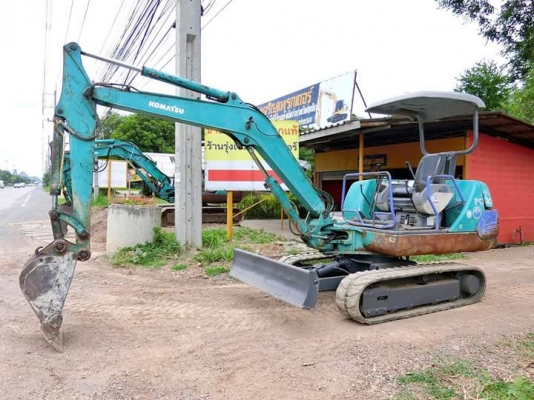 ขายรถขุด ยี่ห้อ: KOMATSU แบบ: PC30-7E คอนโทนสั้น  ปั้มนิ้ว ระบบเร็ว เครื่องนิ่ม รถเก่านอกแท้นำเข้าจากญี่ปุ่นแท้100\% มีเอกสารใบอินวอย  รถไม่เคยใช้งานในไทย  สนใจติดต่อ-สอบถาม-ต่อรองราคา โทร : 099-907-9273 กิ๊ฟ กมลชนก