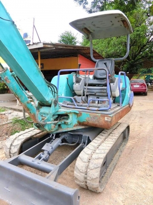 ขายรถขุด ยี่ห้อ: KOMATSU แบบ: PC30-7E คอนโทนสั้น ปั้มนิ้ว ระบบเร็ว เครื่องนิ่ม รถเก่านอกแท้นำเข้าจากญี่ปุ่นแท้100\% มีเอกสารใบอินวอย รถไม่เคยใช้งานในไทย สนใจติดต่อ-สอบถาม-ต่อรองราคา โทร : 099-907-9273 กิ๊ฟ กมลชนก ขายรถขุด ยี่ห้อ: KOMATSU แบบ: PC30-7E คอนโทนสั้น ปั้มนิ้ว ระบบเร็ว เครื่องนิ่ม รถเก่านอกแท้นำเข้าจากญี่ปุ่นแท้100\% มีเอกสารใบอินวอย รถไม่เคยใช้งานในไทย สนใจติดต่อ-สอบถาม-ต่อรองราคา โทร : 099-907-9273 กิ๊ฟ กมลชนก