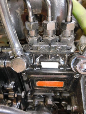 ขายรถขุด ยี่ห้อ: KOMATSU แบบ: PC30-7E คอนโทนสั้น ปั้มนิ้ว ระบบเร็ว เครื่องนิ่ม รถเก่านอกแท้นำเข้าจากญี่ปุ่นแท้100\% มีเอกสารใบอินวอย รถไม่เคยใช้งานในไทย สนใจติดต่อ-สอบถาม-ต่อรองราคา โทร : 099-907-9273 กิ๊ฟ กมลชนก ขายรถขุด ยี่ห้อ: KOMATSU แบบ: PC30-7E คอนโทนสั้น ปั้มนิ้ว ระบบเร็ว เครื่องนิ่ม รถเก่านอกแท้นำเข้าจากญี่ปุ่นแท้100\% มีเอกสารใบอินวอย รถไม่เคยใช้งานในไทย สนใจติดต่อ-สอบถาม-ต่อรองราคา โทร : 099-907-9273 กิ๊ฟ กมลชนก