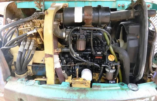 ขายรถขุด ยี่ห้อ: KOMATSU แบบ: PC30-7E คอนโทนสั้น ปั้มนิ้ว ระบบเร็ว เครื่องนิ่ม รถเก่านอกแท้นำเข้าจากญี่ปุ่นแท้100\% มีเอกสารใบอินวอย รถไม่เคยใช้งานในไทย สนใจติดต่อ-สอบถาม-ต่อรองราคา โทร : 099-907-9273 กิ๊ฟ กมลชนก ขายรถขุด ยี่ห้อ: KOMATSU แบบ: PC30-7E คอนโทนสั้น ปั้มนิ้ว ระบบเร็ว เครื่องนิ่ม รถเก่านอกแท้นำเข้าจากญี่ปุ่นแท้100\% มีเอกสารใบอินวอย รถไม่เคยใช้งานในไทย สนใจติดต่อ-สอบถาม-ต่อรองราคา โทร : 099-907-9273 กิ๊ฟ กมลชนก