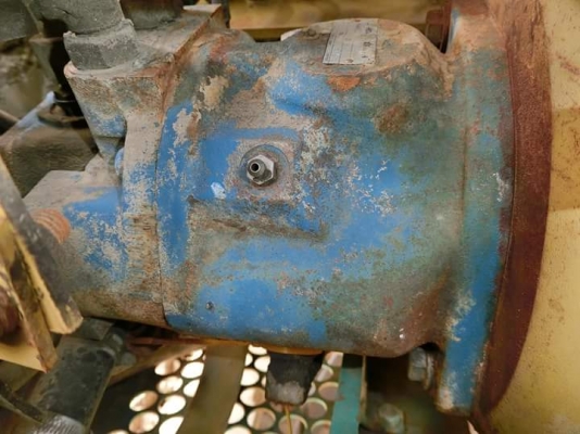 ขายรถขุด ยี่ห้อ: KOMATSU แบบ: PC30-7E คอนโทนสั้น ปั้มนิ้ว ระบบเร็ว เครื่องนิ่ม รถเก่านอกแท้นำเข้าจากญี่ปุ่นแท้100\% มีเอกสารใบอินวอย รถไม่เคยใช้งานในไทย สนใจติดต่อ-สอบถาม-ต่อรองราคา โทร : 099-907-9273 กิ๊ฟ กมลชนก ขายรถขุด ยี่ห้อ: KOMATSU แบบ: PC30-7E คอนโทนสั้น ปั้มนิ้ว ระบบเร็ว เครื่องนิ่ม รถเก่านอกแท้นำเข้าจากญี่ปุ่นแท้100\% มีเอกสารใบอินวอย รถไม่เคยใช้งานในไทย สนใจติดต่อ-สอบถาม-ต่อรองราคา โทร : 099-907-9273 กิ๊ฟ กมลชนก