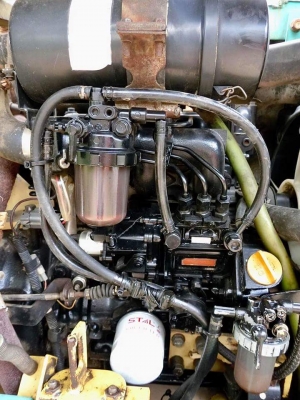 ขายรถขุด ยี่ห้อ: KOMATSU แบบ: PC30-7E คอนโทนสั้น ปั้มนิ้ว ระบบเร็ว เครื่องนิ่ม รถเก่านอกแท้นำเข้าจากญี่ปุ่นแท้100\% มีเอกสารใบอินวอย รถไม่เคยใช้งานในไทย สนใจติดต่อ-สอบถาม-ต่อรองราคา โทร : 099-907-9273 กิ๊ฟ กมลชนก ขายรถขุด ยี่ห้อ: KOMATSU แบบ: PC30-7E คอนโทนสั้น ปั้มนิ้ว ระบบเร็ว เครื่องนิ่ม รถเก่านอกแท้นำเข้าจากญี่ปุ่นแท้100\% มีเอกสารใบอินวอย รถไม่เคยใช้งานในไทย สนใจติดต่อ-สอบถาม-ต่อรองราคา โทร : 099-907-9273 กิ๊ฟ กมลชนก