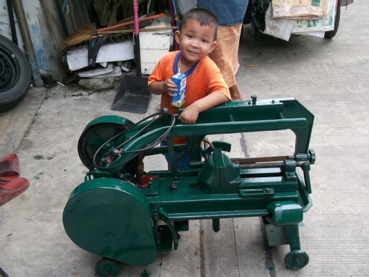 ขายเลื่อยฮีโล่14นิ้ว ขายเลื่อยฮีโล่14นิ้ว