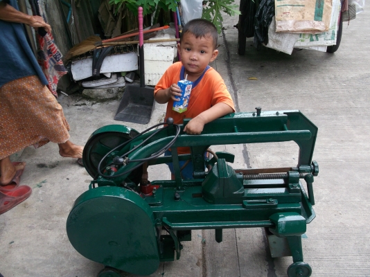 ขายเลื่อยฮีโล่14นิ้ว