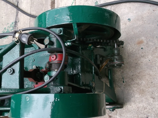 ขายเลื่อยฮีโล่14นิ้ว ขายเลื่อยฮีโล่14นิ้ว