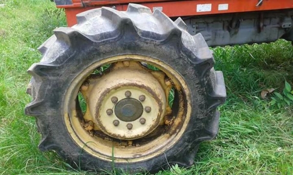 คูโบต้า 5 สูบ M1.115 ระบบใช้ใด้ครบ แอร์เย็น ตัวเปล่า สัญญาซือขาย โทร 0819536044