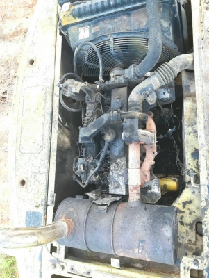 ขายด่วน KOMATSU PC200-6 สภาพพร้อมใช้งาน เครื่องเดิมปั้มเดิม เอกสารเล่มทะเบียน สนใจสอบถาม 093-0764943 088-3223272 ขายด่วน KOMATSU PC200-6 สภาพพร้อมใช้งาน เครื่องเดิมปั้มเดิม เอกสารเล่มทะเบียน สนใจสอบถาม 093-0764943 088-3223272