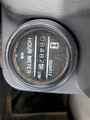 ขายKOBELCO SK120-3 มาร์คไฟว์ ซุปเปอร์ เก่าญี่ปุ่นแท้ สภาพสวย  แทรคนอก 60 รับประกันเครื่องปั๊ม  6,XXX  ชั่วโมง  โทร 089-3818694  ดวงนภา