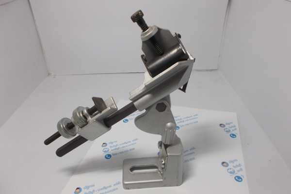 เครื่องลับดอกสว่าน เครื่องลับดอกสว่าน