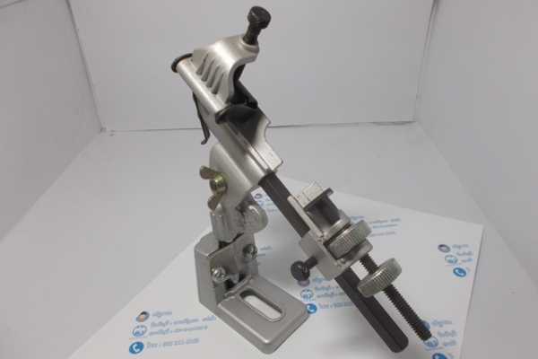 เครื่องลับดอกสว่าน เครื่องลับดอกสว่าน