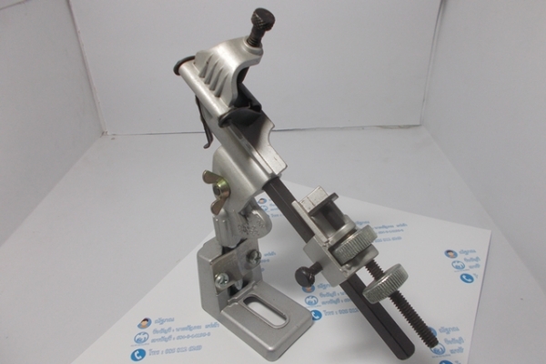 เครื่องลับดอกสว่าน เครื่องลับดอกสว่าน