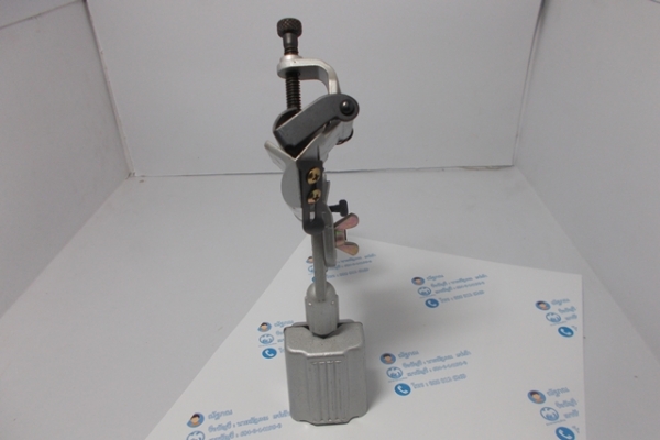 เครื่องลับดอกสว่าน เครื่องลับดอกสว่าน