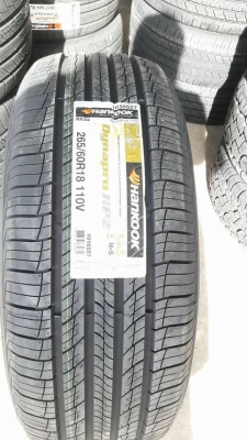 ขายล้อแม็ก weld 18" พร้อมยางใหม่ปี17สนใจติดต่อร้าน ก.เจริญการยางครับ 081-3747940 ขายล้อแม็ก weld 18" พร้อมยางใหม่ปี17สนใจติดต่อร้าน ก.เจริญการยางครับ 081-3747940