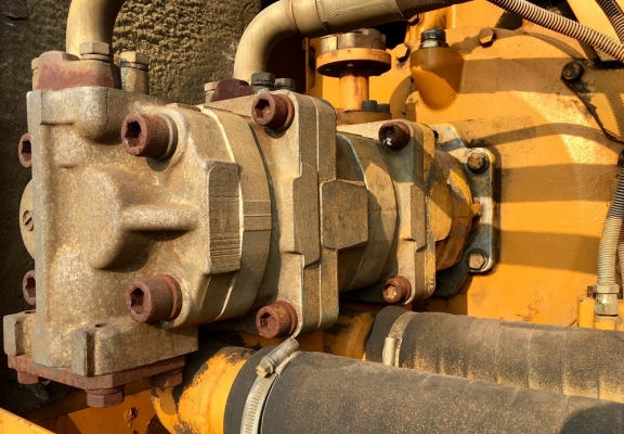 ขายแม็คโคร KOMATSU PC120-2 FROM JAPAN ( อาร์มพิเศษ) พร้อมใช้งาน นำเข้าจากต่างประเทศ ติดต่อ 063-9316985 ID LINE : 0639316985 ครับ ขายแม็คโคร KOMATSU PC120-2 FROM JAPAN ( อาร์มพิเศษ) พร้อมใช้งาน นำเข้าจากต่างประเทศ ติดต่อ 063-9316985 ID LINE : 0639316985 ครับ