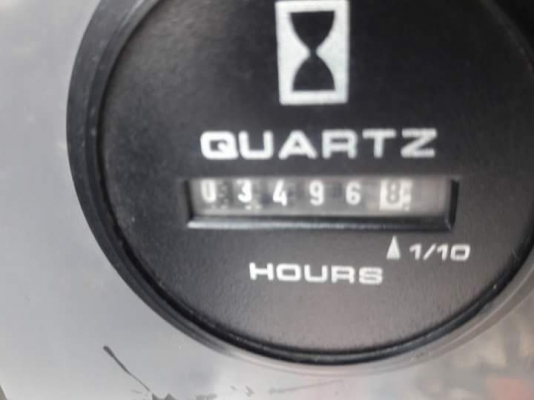 ขาย KOBELCO SK75UR-5 YR08 ปี 2009  เก่าญี่ปุ่นแท้  รุ่น  8   3,xxx  ชั่วโมง  สภาพสวยมากๆๆ  เดิมๆๆ  รับประกันเครื่องปั๊ม โทร  089-3818694  ดวงนภา