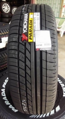 ขายล้อแม็กใหม่หยดน้ำ 15"×7.5" พร้อมยางใหม่ปี17 สนใจติดต่อร้าน ก.เจริญการยางครับ 081-3747940 ขายล้อแม็กใหม่หยดน้ำ 15"×7.5" พร้อมยางใหม่ปี17 สนใจติดต่อร้าน ก.เจริญการยางครับ 081-3747940