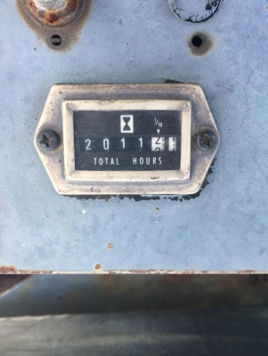 ขายด่วนยรถขุดเล็กอีกรุ่น KOBELCO sk014 เทียบเท่า PC10