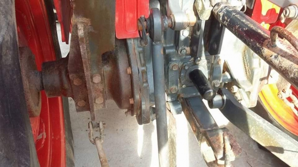 ขายรถไถ KUBOTA L3608 ปี54 อุปกรณ์ ดันหน้า ผานหลัง ใช้งาน900ชั่วโมง ราคา270,000 สนใจโทร 090-8588220 093-3258446 www.narong2truck.com www.truck.in.th/498 https://www.facebook.com/narong2truck/ ID: narong498 ID: 09332584461 เพจ Facebook ณรงค์ ซื้อขายรถมือสอ ขายรถไถ KUBOTA L3608 ปี54 อุปกรณ์ ดันหน้า ผานหลัง ใช้งาน900ชั่วโมง ราคา270,000 สนใจโทร 090-8588220 093-3258446 www.narong2truck.com www.truck.in.th/498 https://www.facebook.com/narong2truck/ ID: narong498 ID: 09332584461 เพจ Facebook ณรงค์ ซื้อขายรถมือสอ