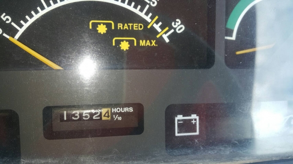 ขายรถไถยันม่าร์EF453T พร้อมโรตารี่สภาพพร้อมใช้งาน ราคา250,000บ. ราคาต่อรองได้ จัดส่งฟรี ดูรถได้ที่บ้านเกาะลำไยอ.คลองขลุงจ.กำแพงเพชร สนใจโทร086-0631832,084-5575695 ขายรถไถยันม่าร์EF453T พร้อมโรตารี่สภาพพร้อมใช้งาน ราคา250,000บ. ราคาต่อรองได้ จัดส่งฟรี ดูรถได้ที่บ้านเกาะลำไยอ.คลองขลุงจ.กำแพงเพชร สนใจโทร086-0631832,084-5575695