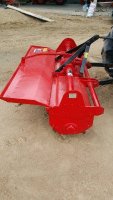 ขายรถไถยันม่าร์EF453T พร้อมโรตารี่สภาพพร้อมใช้งาน ราคา250,000บ. ราคาต่อรองได้ จัดส่งฟรี ดูรถได้ที่บ้านเกาะลำไยอ.คลองขลุงจ.กำแพงเพชร สนใจโทร086-0631832,084-5575695 ขายรถไถยันม่าร์EF453T พร้อมโรตารี่สภาพพร้อมใช้งาน ราคา250,000บ. ราคาต่อรองได้ จัดส่งฟรี ดูรถได้ที่บ้านเกาะลำไยอ.คลองขลุงจ.กำแพงเพชร สนใจโทร086-0631832,084-5575695