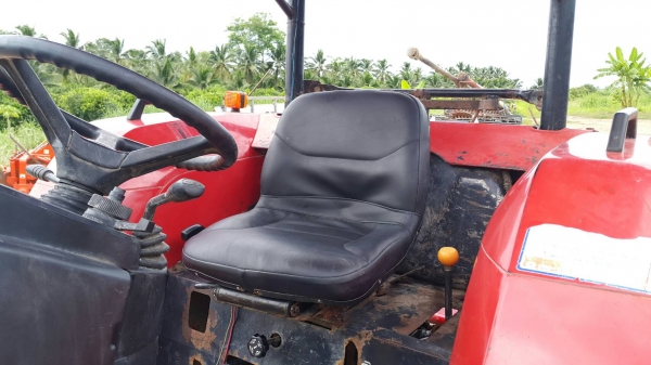 ขายรถไถยันม่าร์EF453T พร้อมโรตารี่สภาพพร้อมใช้งาน ราคา250,000บ. ราคาต่อรองได้ จัดส่งฟรี ดูรถได้ที่บ้านเกาะลำไยอ.คลองขลุงจ.กำแพงเพชร สนใจโทร086-0631832,084-5575695 ขายรถไถยันม่าร์EF453T พร้อมโรตารี่สภาพพร้อมใช้งาน ราคา250,000บ. ราคาต่อรองได้ จัดส่งฟรี ดูรถได้ที่บ้านเกาะลำไยอ.คลองขลุงจ.กำแพงเพชร สนใจโทร086-0631832,084-5575695