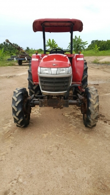 ขายรถไถยันม่าร์EF453T พร้อมโรตารี่สภาพพร้อมใช้งาน ราคา250,000บ. ราคาต่อรองได้ จัดส่งฟรี ดูรถได้ที่บ้านเกาะลำไยอ.คลองขลุงจ.กำแพงเพชร สนใจโทร086-0631832,084-5575695 ขายรถไถยันม่าร์EF453T พร้อมโรตารี่สภาพพร้อมใช้งาน ราคา250,000บ. ราคาต่อรองได้ จัดส่งฟรี ดูรถได้ที่บ้านเกาะลำไยอ.คลองขลุงจ.กำแพงเพชร สนใจโทร086-0631832,084-5575695