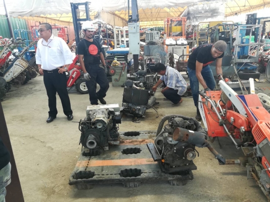 เปิดตู้ขายส่ง สินค้าราคาเงินเยน ครั้งที่ 4 ที่นิฮอนโมโน นำเขาจากญี่ปุ่น สอบถามโทร081-828-3376